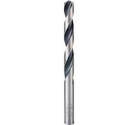 Bosch Foret hélicoïdal HSS PointTeQ, Perceuse