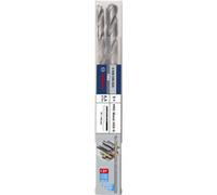 Bosch Foret HSS-G PRO Metal Ø 6,50 mm grande longueur pour métaux non ferreux, acier