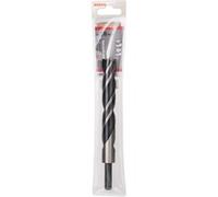 Bosch Foret hélicoïdal PRO Wood Ø 18 mm pour bois résineux et bois dur – 1x