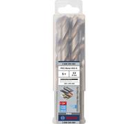 Bosch Foret hélicoïdal PRO Metal HSS-G, Ø 13mm, Perceuse