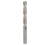 Bosch 2608585538 Foret à métaux HSS-G standard DIN 338 Ø 12,1 mm 5 piÃšces