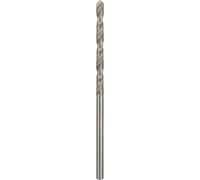 Bosch Foret hélicoidal PRO Metal HSS-G longueur standard 2,9 x 33 x 61 mm 2608585480