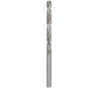 BOSCH Foret hélicoidal PRO Metal HSS-G Standard, 5,8 x 57 x 93 mm 2608595065