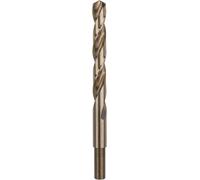 BOSCH Foret hélicoidal PRO Stainless Steel HSS-Co, 12 x 101 x 151 mm, 5 pieces 2608585903