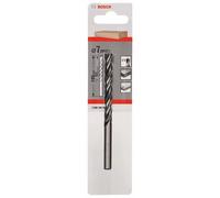 Bosch Accessories 2608596304 Foret pour le bois 7 mm Longueur totale 109 mm tige cylindrique