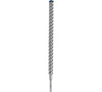 BOSCH Foret marteau Expert SDS-7X Ø 25,0 mm L.400 mm L.450 mm ( 4000909494 )