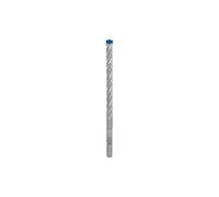 Bosch 2 608 900 109 foret Hammer drill bit 1 pièce(s)