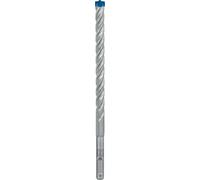 Bosch Expert Foret SDS plus-7X