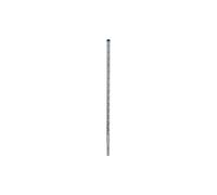 Bosch Expert Foret SDS plus-7X