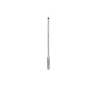 Bosch Foret marteau Expert SDS-7X D. 6,5 mm L.de travail 150 mm L.215 mm SDS-...