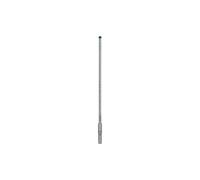 Bosch Foret marteau Expert SDS-7X D. 6,5 mm L.de travail 200 mm L.265 mm SDS-...