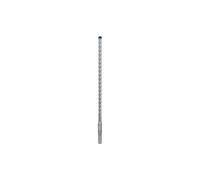 Bosch Foret marteau Expert SDS-7X D. 8,0 mm L.de travail 200 mm L.265 mm SDS-...