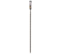 BOSCH Forets SDS plus-5 pour perforateur 14 x 550 x 615 mm 1618596225