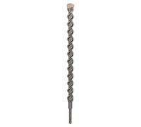 BOSCH Forets SDS plus-5 pour perforateur 26 x 400 x 450 mm 1618596241