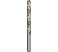 Bosch Foret métal HSS-G, Ø 13mm, Perceuse