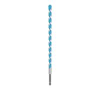 Bosch Foret Expert HEX-9 MultiConstruction Ø 10,00x250 mm pour Béton – 1x (Perceuse à percussion)