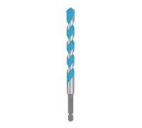 Bosch Foret Expert HEX-9 MultiConstruction pour béton Ø 11,00×150 mm 1x