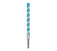Bosch Foret Expert HEX-9 MultiConstruction pour béton Ø 14 x 200 mm – 1x