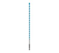 Bosch Foret Multi Construction Bosch EXPERT HEX-9, 6,5 x 200 x 250 mm Quantité:1