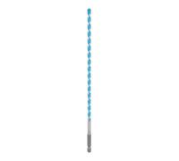 Bosch Foret Multi Construction Bosch EXPERT HEX-9, 6 x 200 x 250 mm Quantité:1