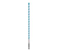 Bosch Foret Multi Construction Bosch EXPERT HEX-9, 7 x 200 x 250 mm Quantité:1