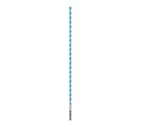 Bosch Foret Multi Construction Bosch EXPERT HEX-9, 8 x 350 x 400 mm Quantité:1