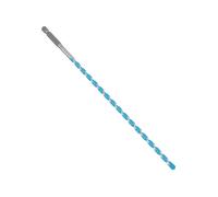 Bosch Foret Multi Matériaux HEX-9 6 x 200 x 250mm EXPERT 1 Pièce BOS-2608902258