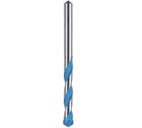 Bosch Foret multi-usages 3 mm [2 pièces].