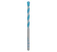 BOSCH Foret multi-usages CYL-9 Multi Construction 5 x 50 x 85 mm, d 4,5 mm 2608596051