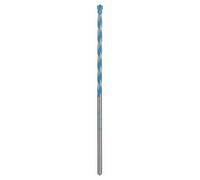 BOSCH Foret multi-usages CYL-9 Multi Construction - 7 x 90 x 150 mm, d 6,5 mm 2608588201