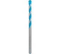 Bosch Foret polyvalent EXPERT CYL-9 MultiConstruction 2608900622 8 mm x 150 mm tige cylindrique