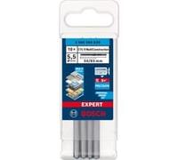 Bosch Perceuse Bosch Expert MultiConstruction CYL-9, 5,5 x 50 x 85 mm Quantité:10