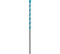 Bosch Foret MultiConstruction CYL-9 EXPERT, Ø 5,5mm, Perceuse