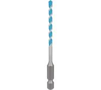 Bosch Foret Expert HEX-9 MultiConstruction – Ø 3,5×90 mm – pour béton