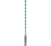 Bosch Foret Expert HEX-9 MultiConstruction Ø 4 mm x 150 mm pour béton 1x