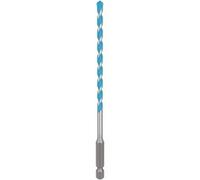 Bosch Foret Expert HEX-9 MultiConstruction pour béton Ø 5 mm x 150 mm - 1x