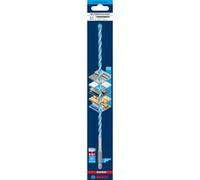 Bosch Foret Expert HEX-9 MultiConstruction pour béton Ø 6,50x250 mm 1x