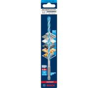 Bosch Foret Expert HEX-9 MultiConstruction Ø 6,5 mm pour béton 150 mm – 1x
