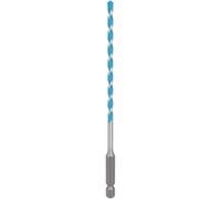 Bosch Foret Expert HEX-9 MultiConstruction Ø 4 mm x 150 mm pour béton 1x