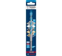 BOSCH Foret MultiConstruction HEX-9 EXPERT 10x90x150 mm, 6 pans
