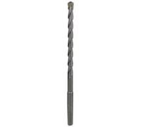 Bosch Foret de centrage Bosch pour carotteuses à sec courtes 200 mm Quantité:1