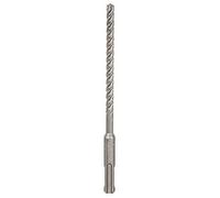 BOSCH marteau perforateur SDS plus-7X (6.5; 100mm) 2608576123