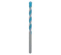 BOSCH Foret polyvalent CYL-9 Multi Construction 6 x 60 x 100 mm, d 5,5 mm 2608596053