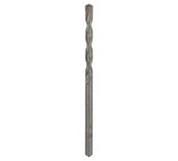 Bosch Foret pour béton de Bosch Professional, 6x60x100mm - 260925C093