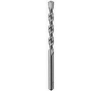 Bosch foret pour le beton tige cylindrique - 5x90x150mm G