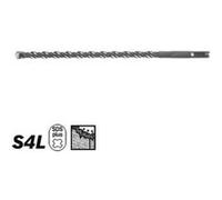 bosch foret pour marteau-perforateur sds-plus - 6.5 mm G