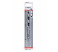 BOSCH Foret pour métal HSS PointTeQ HEX avec tige à 6 pans ; 10,0 mm 2608577537