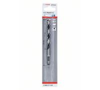 BOSCH Foret pour métal HSS PointTeQ HEX avec tige à 6 pans ; 9,0 mm (5 pièces) 2608577535