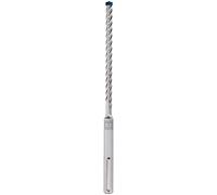 BOSCH Foret pour perforateur EXPERT SDS max-8X 12 x 200 x 340 mm 2608900201