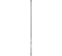 BOSCH Foret pour perforateur EXPERT SDS max-8X 12 x 400 x 540 mm 2608900202